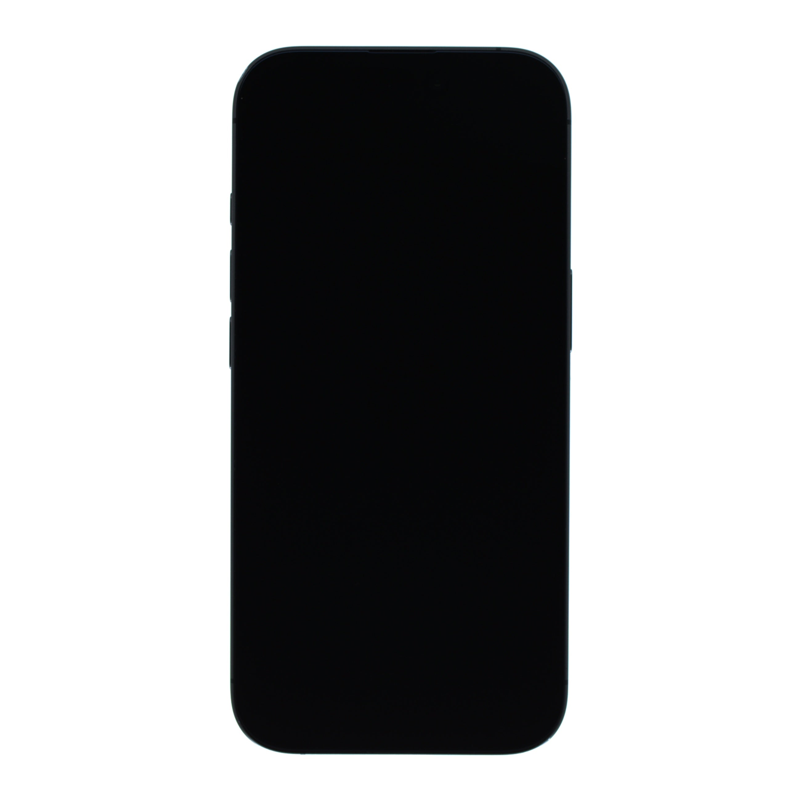 95新 Apple iPhone 17 256G 黑色 中國大陸版