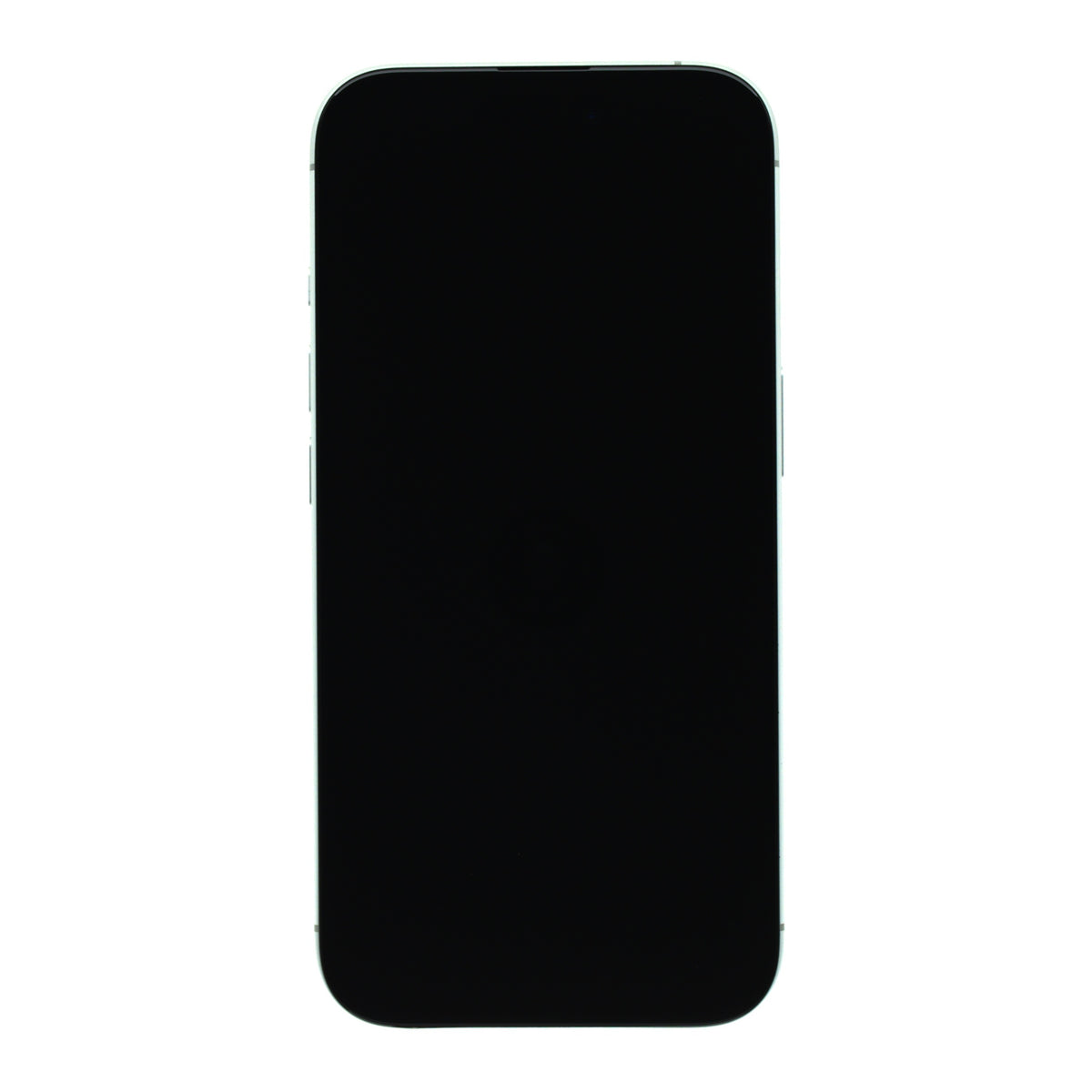 95新 Apple iPhone 16 128G 白色 中國大陸版