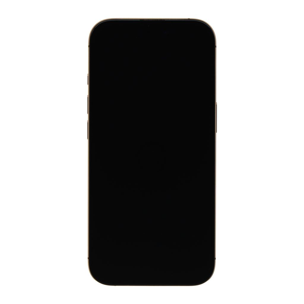 95新 Apple iPhone 16 Pro 256G 沙漠色鈦金屬 中國大陸版