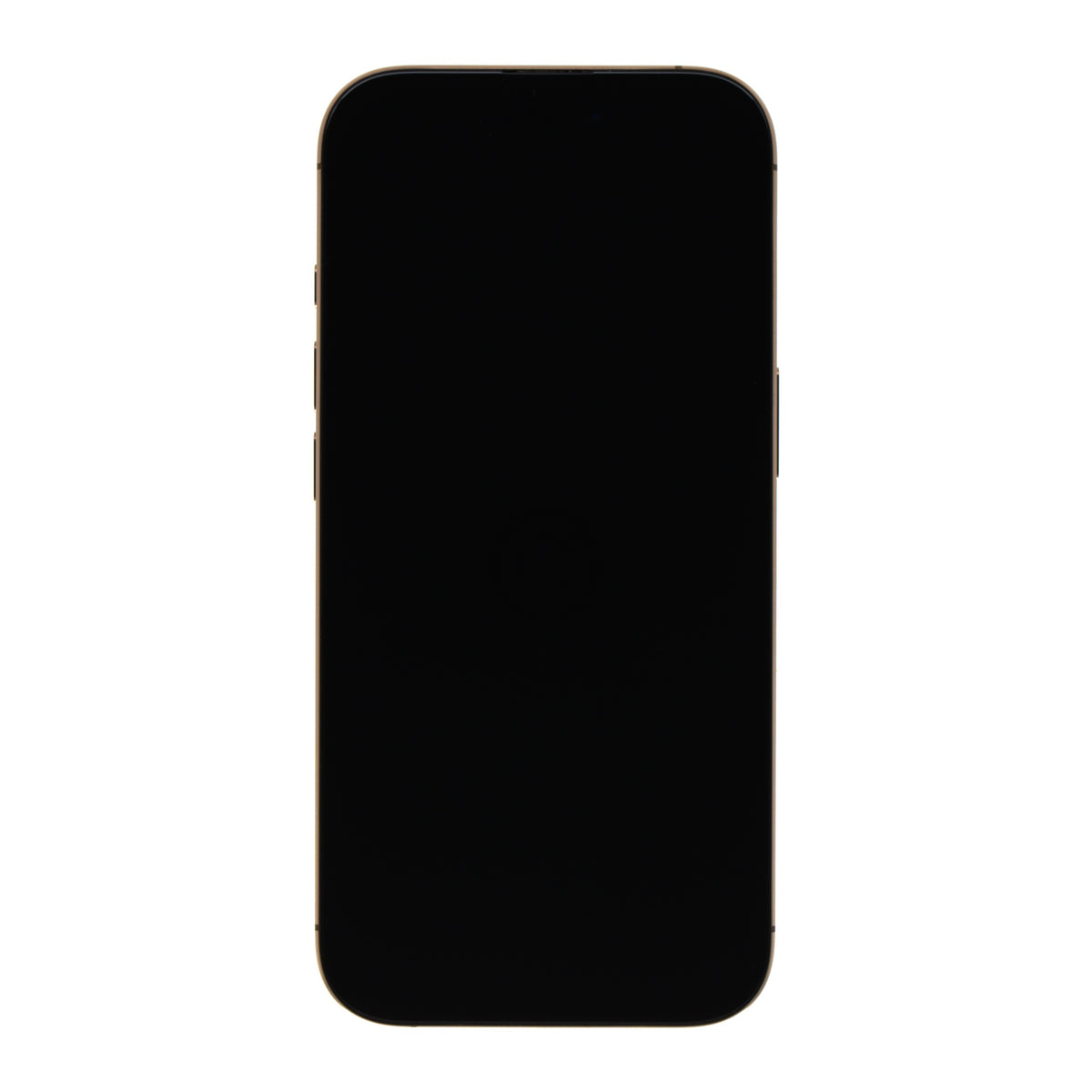 95新 Apple iPhone 16 Pro 256G 沙漠色鈦金屬 中國大陸版