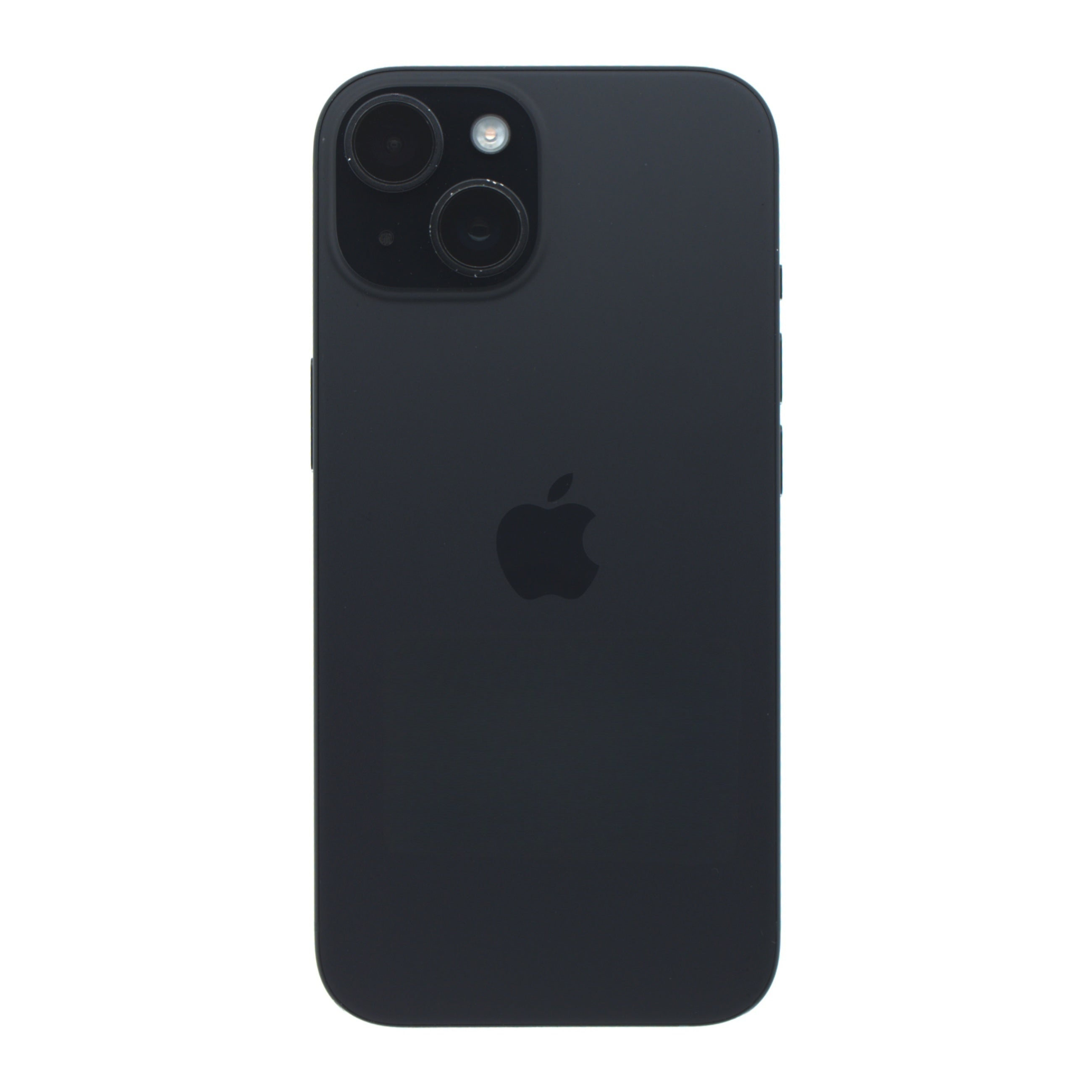 95新 Apple iPhone 15 256G 黑色 中國大陸版