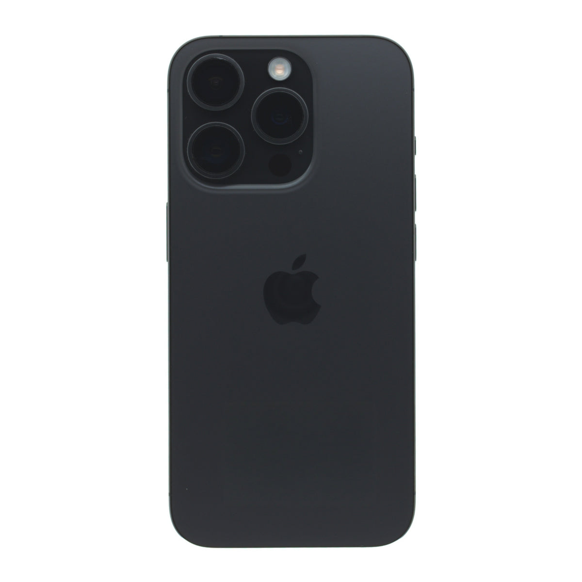 95新 Apple iPhone 15 Pro 256G 黑色鈦金屬 中國大陸版