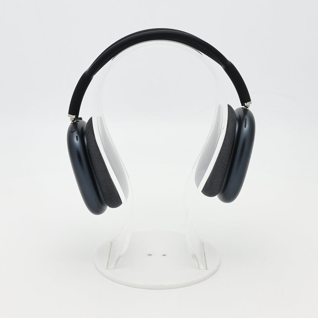 99新 Apple AirPods Max 2 午夜色
