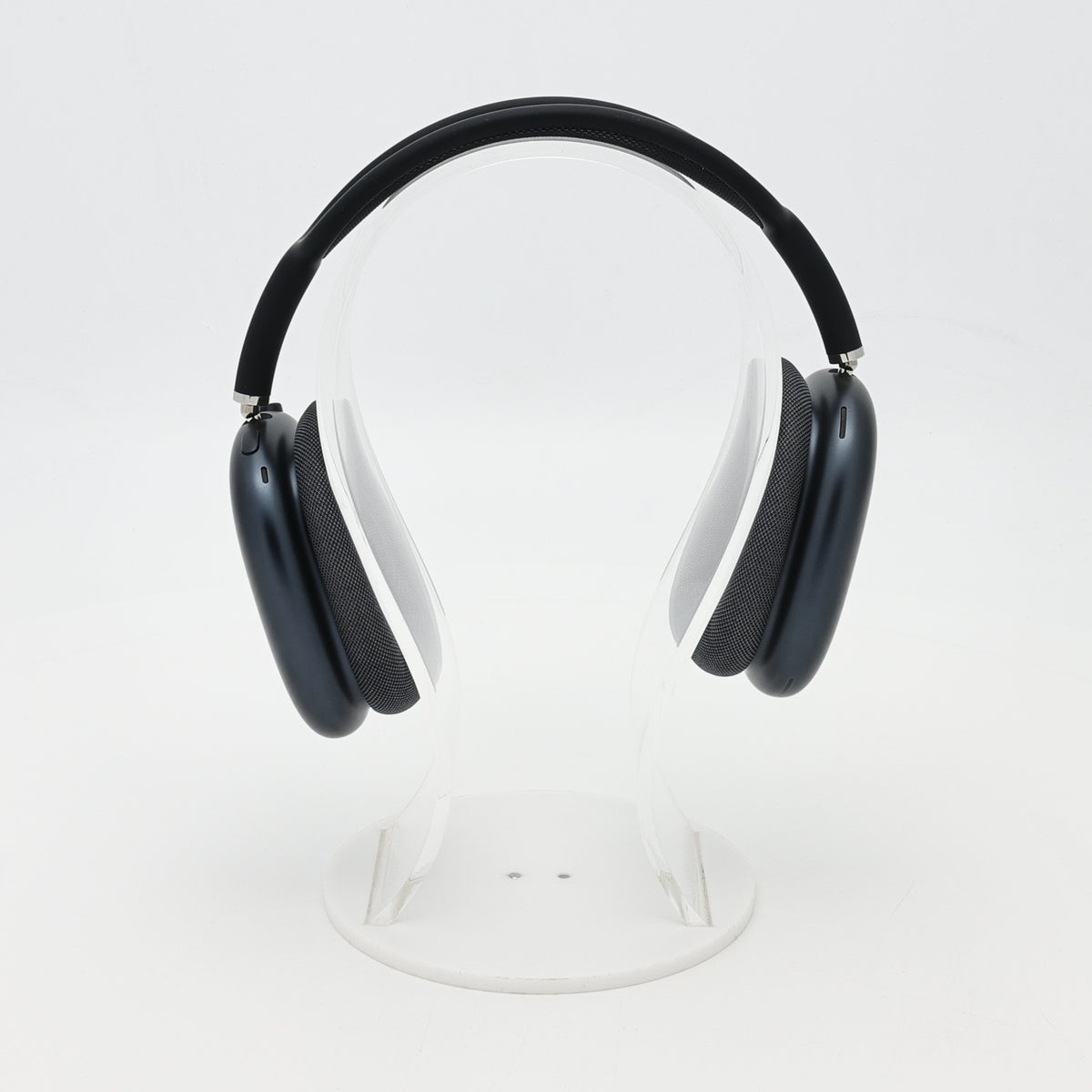 99新 Apple AirPods Max 2 午夜色