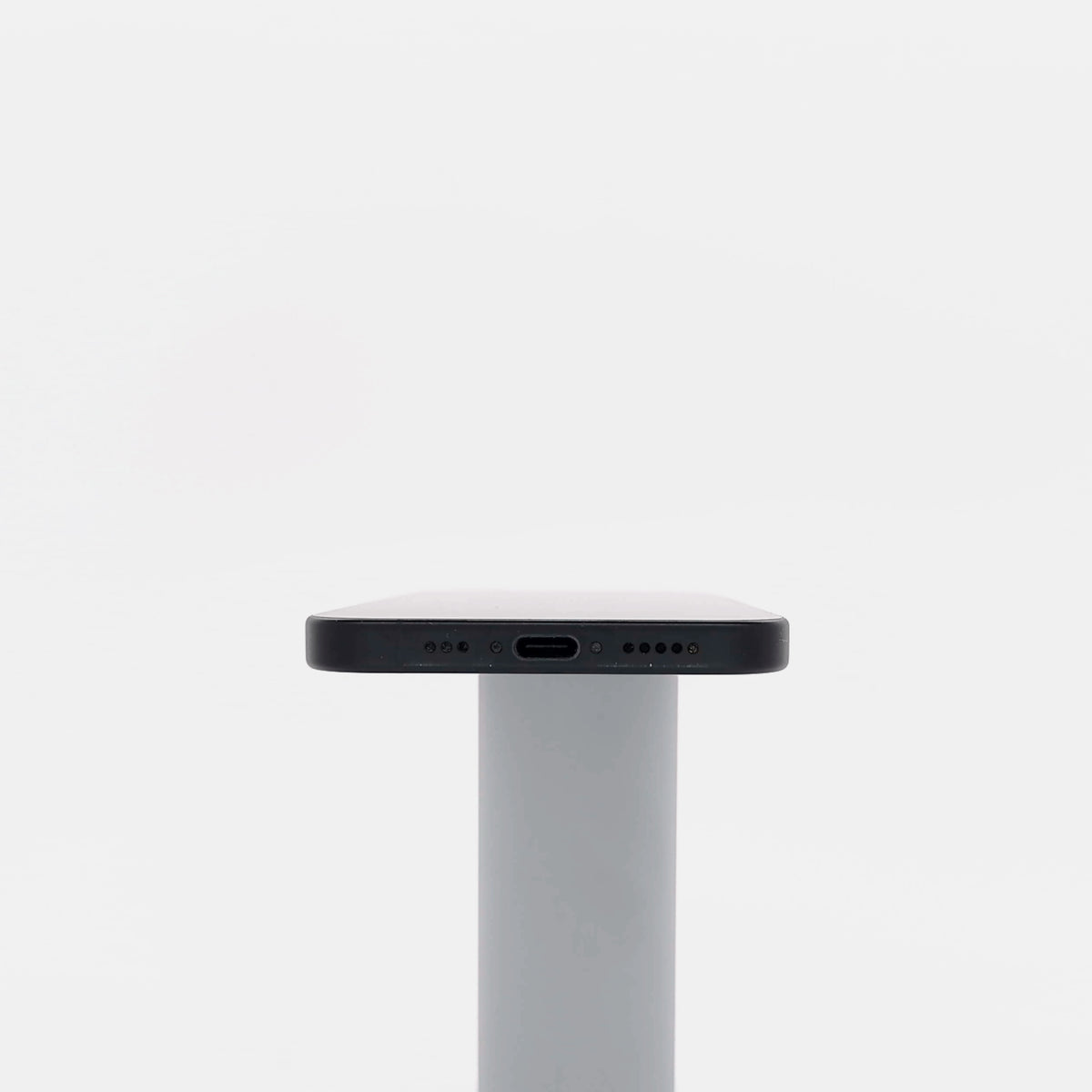 95新 Apple iPhone 16 128G 黑色 中國大陸版