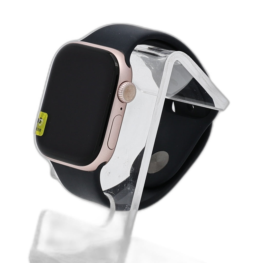 99新 Apple Watch Series 10 42毫米 鋁金屬