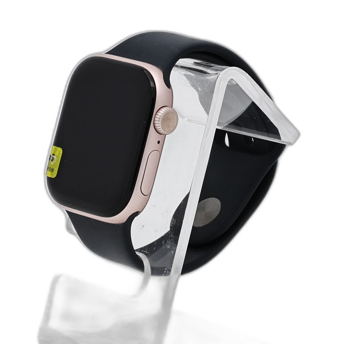 99新 Apple Watch Series 10 42毫米 鋁金屬