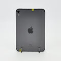 95新 Apple iPad mini6 64G 深空灰色 WIFI+5G