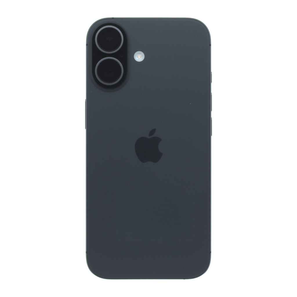 95新 Apple iPhone 17 256G 黑色 中國大陸版