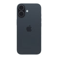 95新 Apple iPhone 17 256G 黑色 中國大陸版