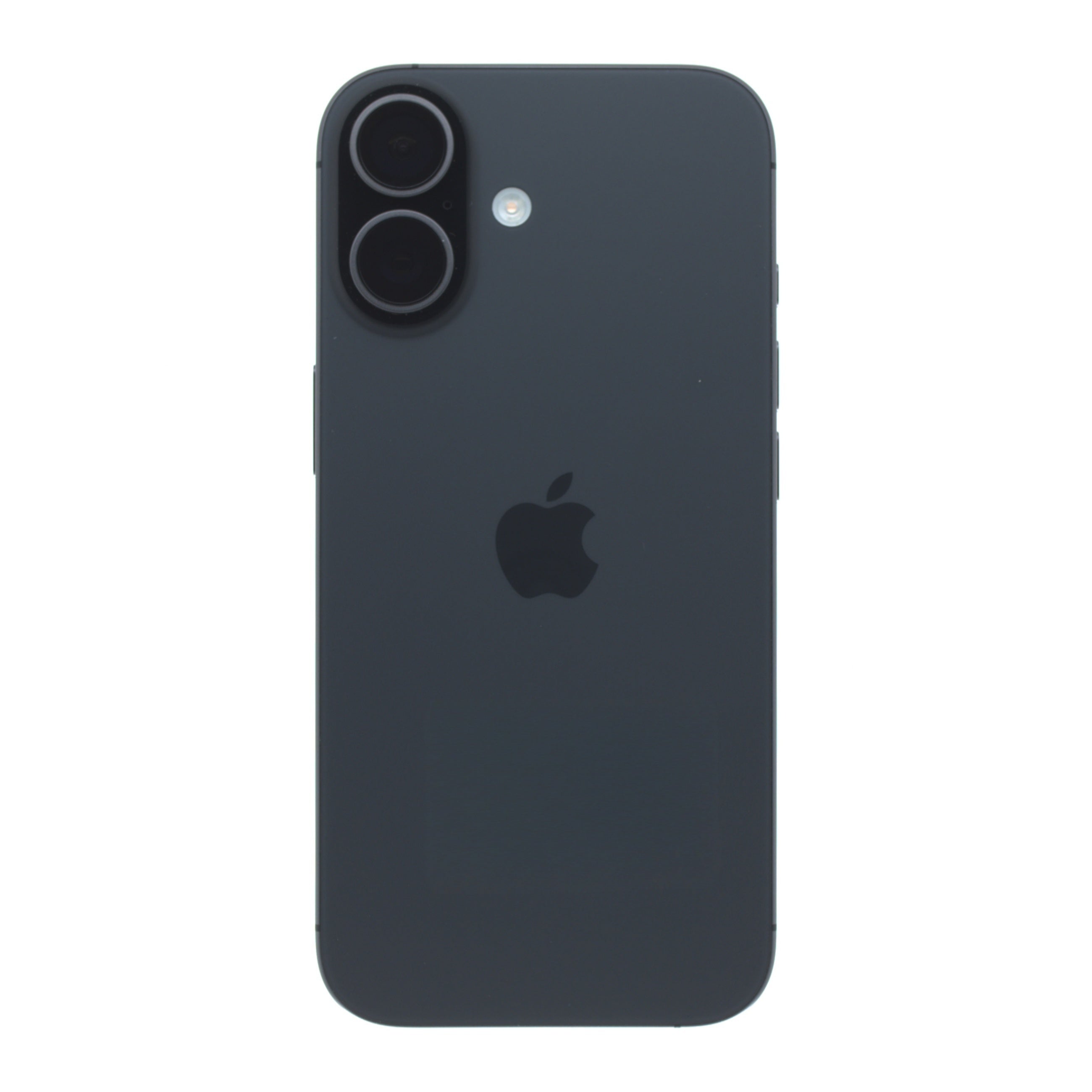 95新 Apple iPhone 17 256G 黑色 中國大陸版
