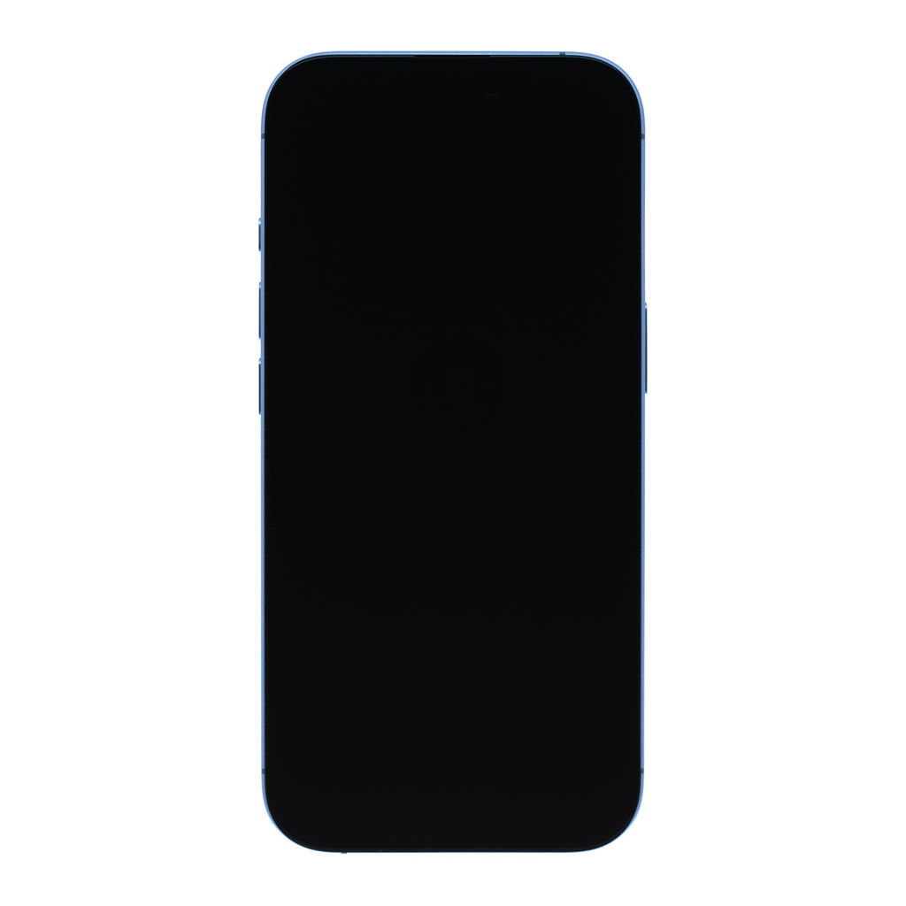 95新 Apple iPhone 17 256G 青霧藍色 中國大陸版