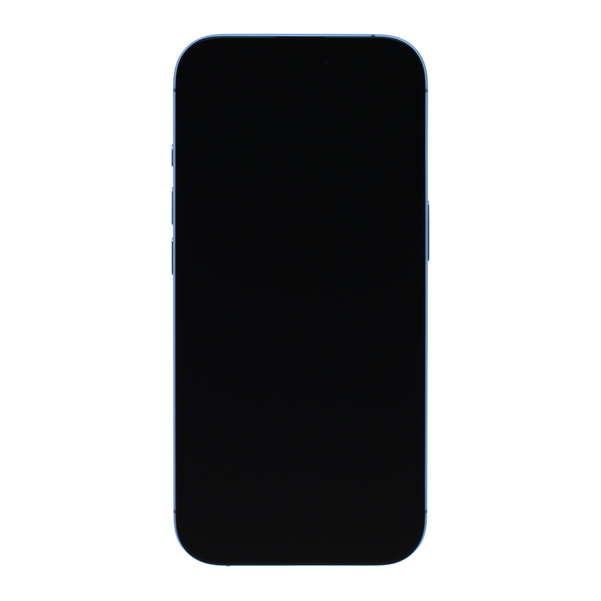 95新 Apple iPhone 17 256G 青霧藍色 中國大陸版