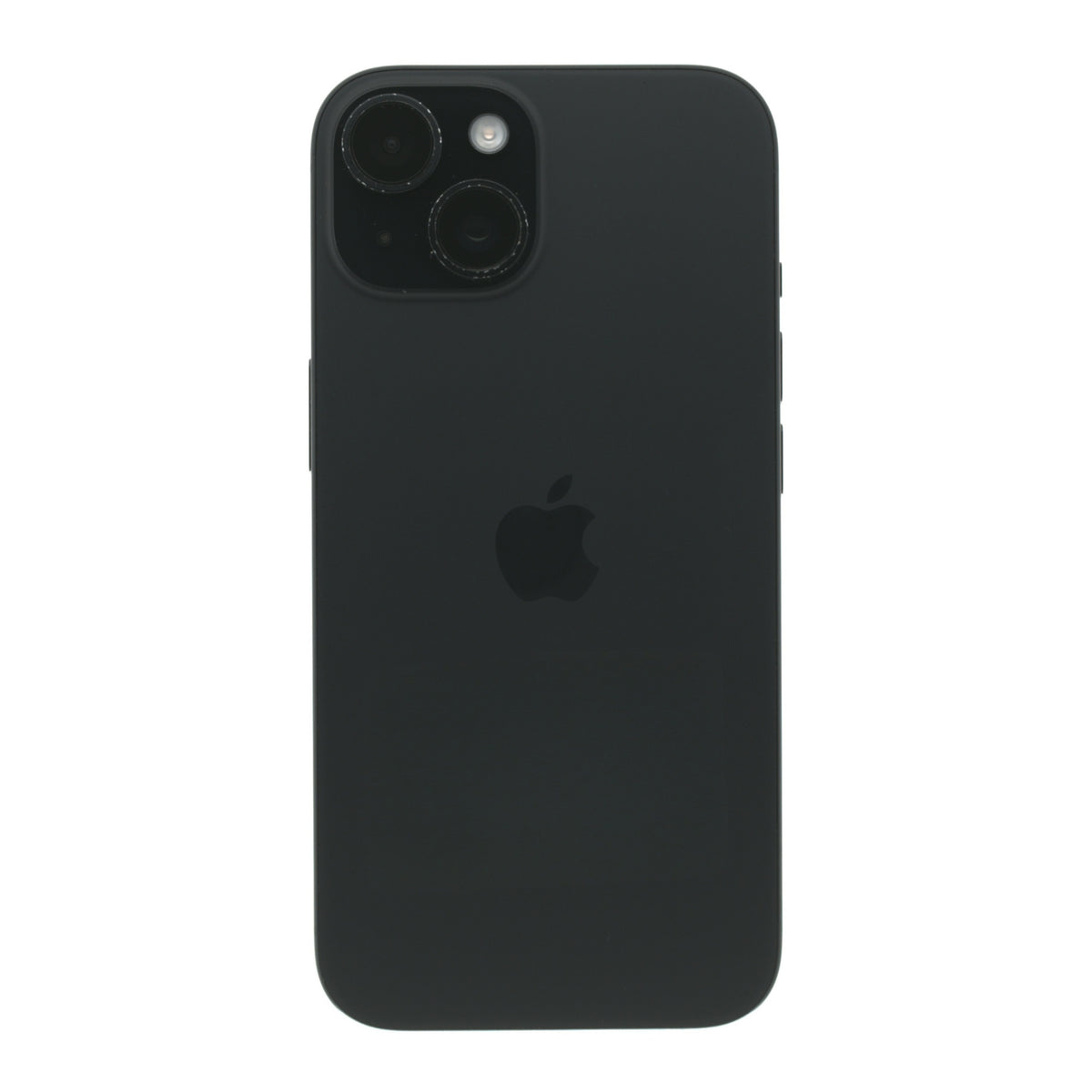 95新 Apple iPhone 15 256G 黑色 中國大陸版
