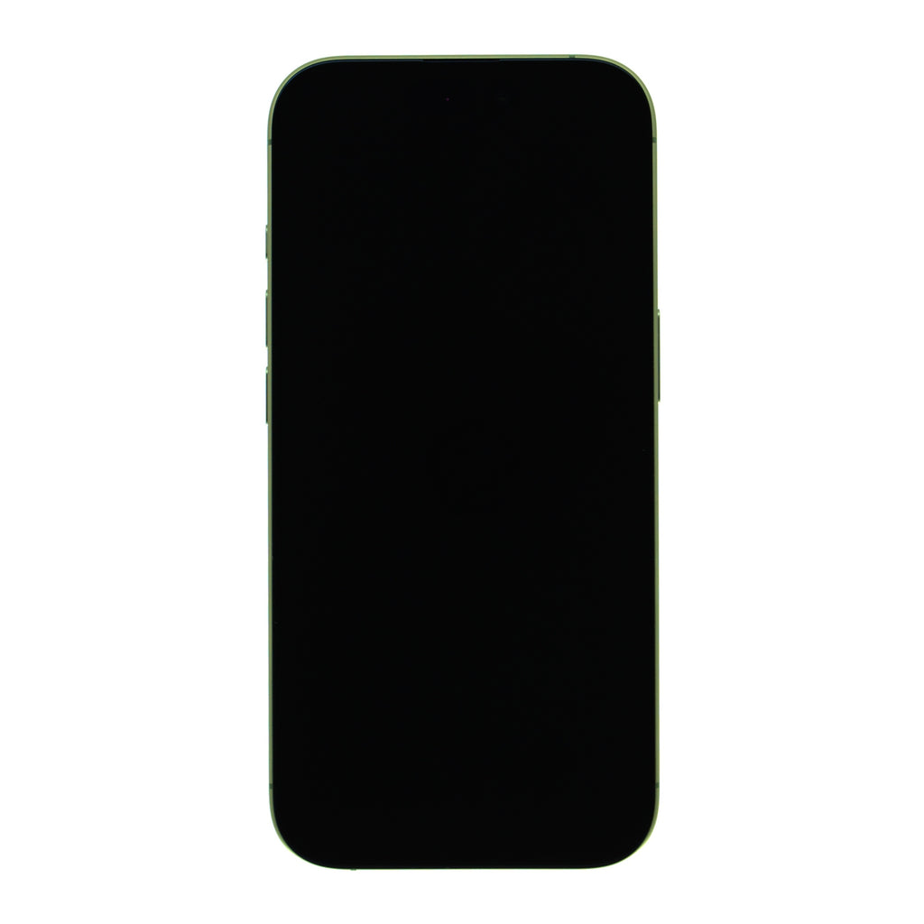 99新 Apple iPhone 17 256G 鼠尾草綠色 中國大陸版