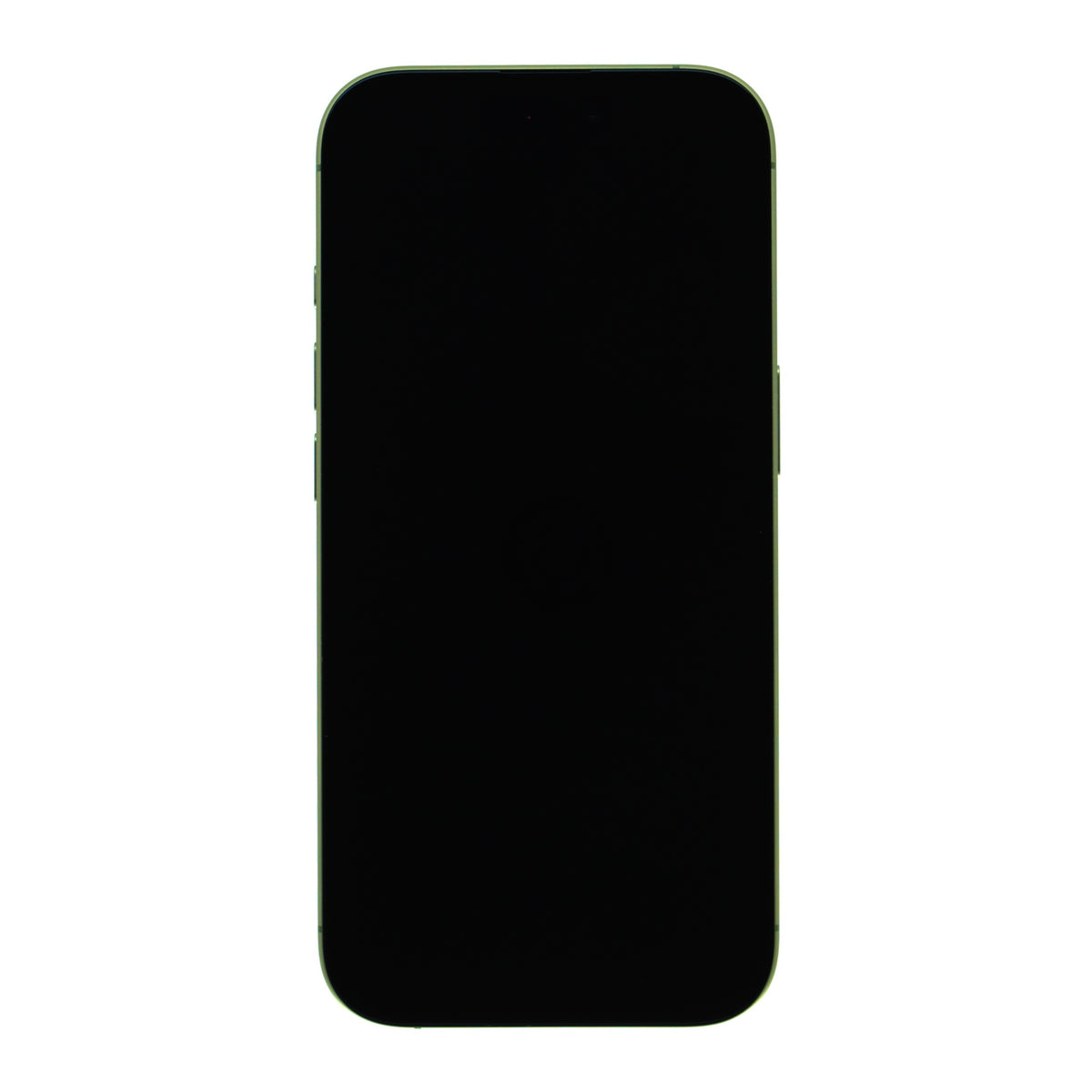 99新 Apple iPhone 17 256G 鼠尾草綠色 中國大陸版