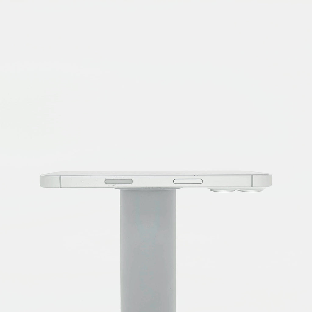 95新 Apple iPhone 17 256G 白色 中國大陸版