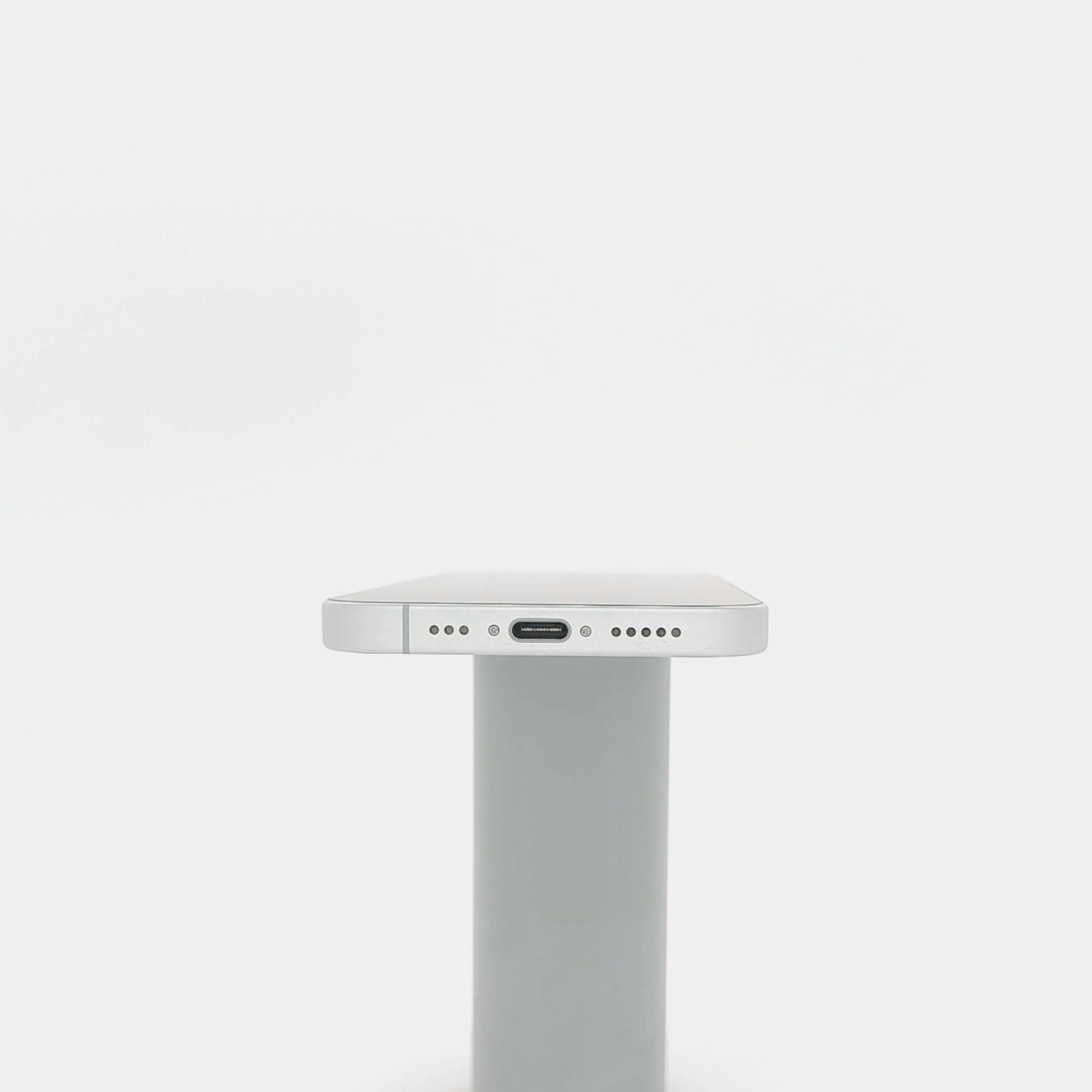 95新 Apple iPhone 17 256G 白色 中國大陸版
