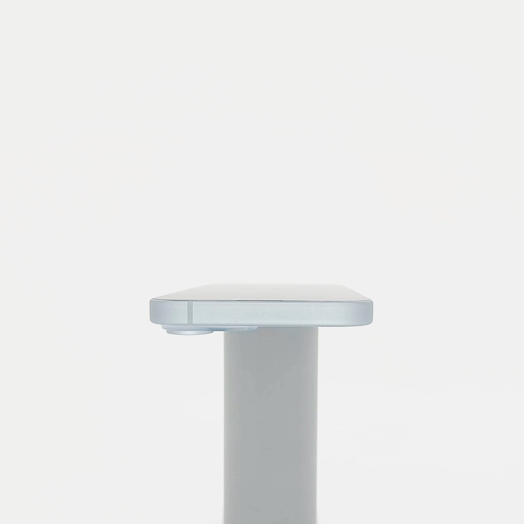 95新 Apple iPhone 15 256G 藍色 中國大陸版