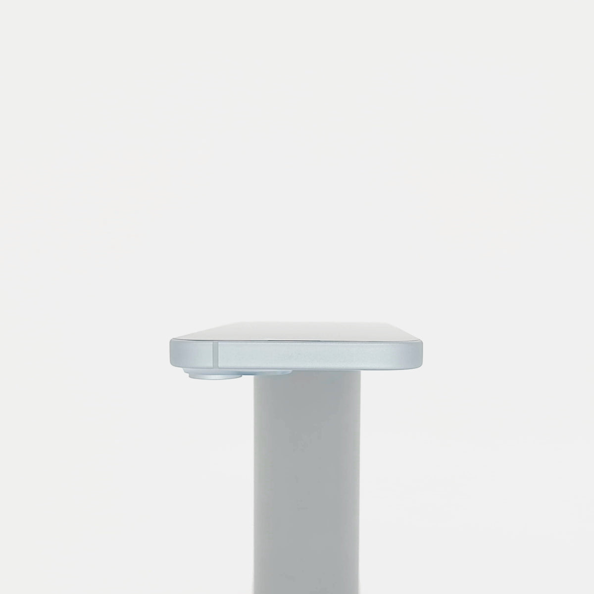 95新 Apple iPhone 15 256G 藍色 中國大陸版