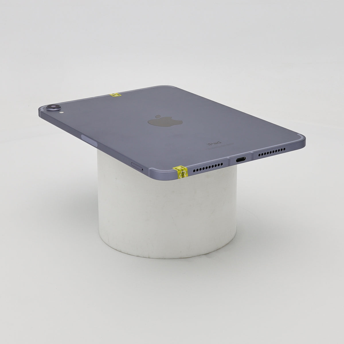 95新 Apple iPad mini6 64G 星光色 WIFI+5G