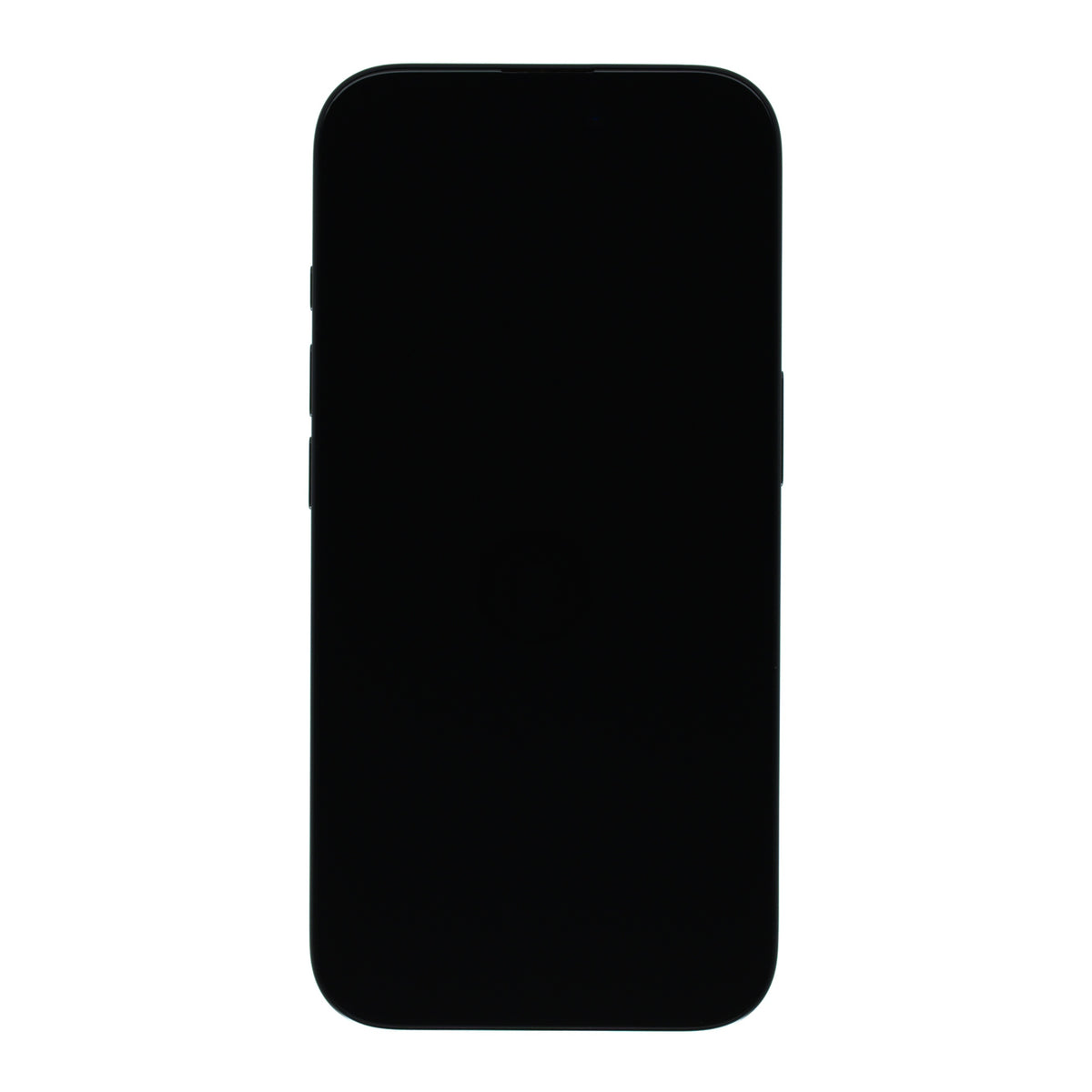 95新 Apple iPhone 16 128G 黑色 中國大陸版