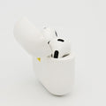 99新 Apple AirPods 3 白色