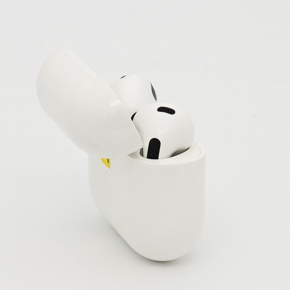 99新 Apple AirPods 3 白色