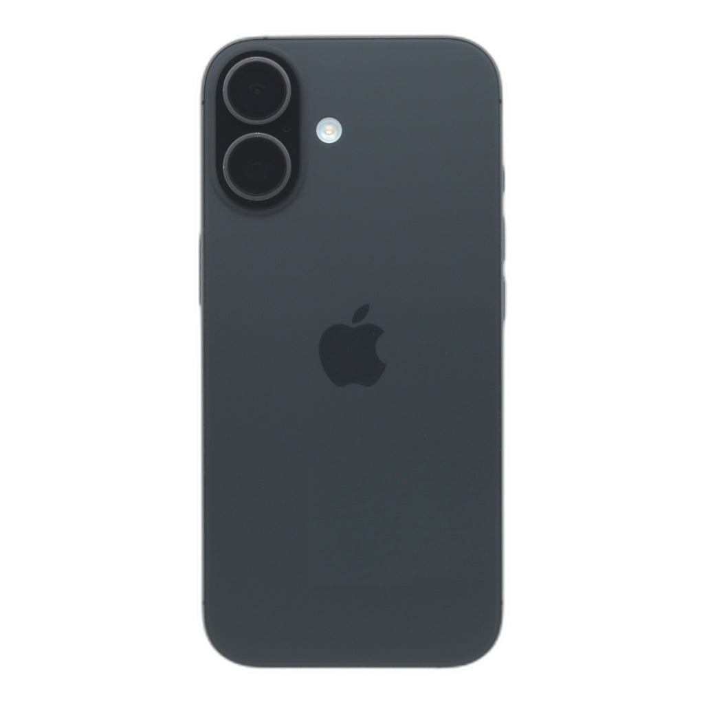 95新 Apple iPhone 17 256G 黑色 中國大陸版