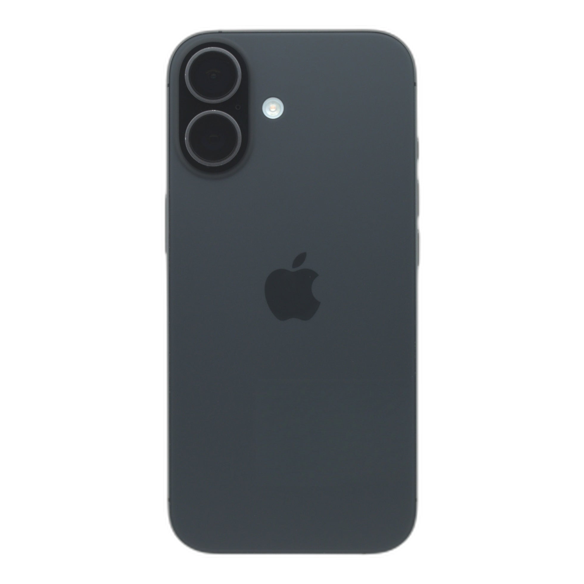 95新 Apple iPhone 17 256G 黑色 中國大陸版