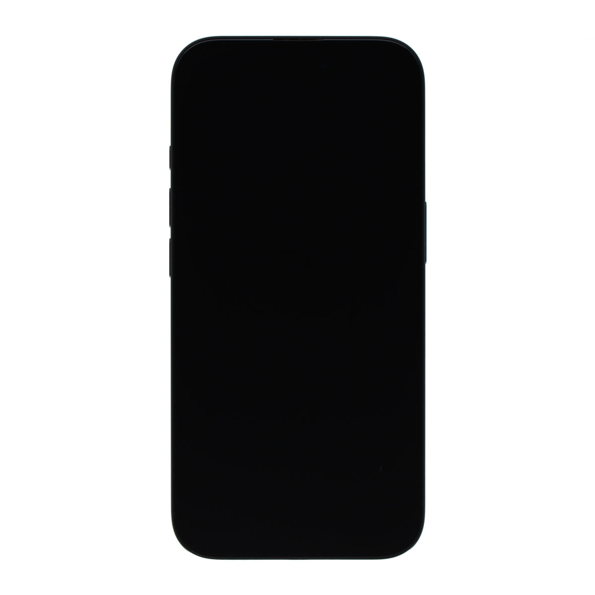 95新 Apple iPhone 16 128G 黑色 中國大陸版