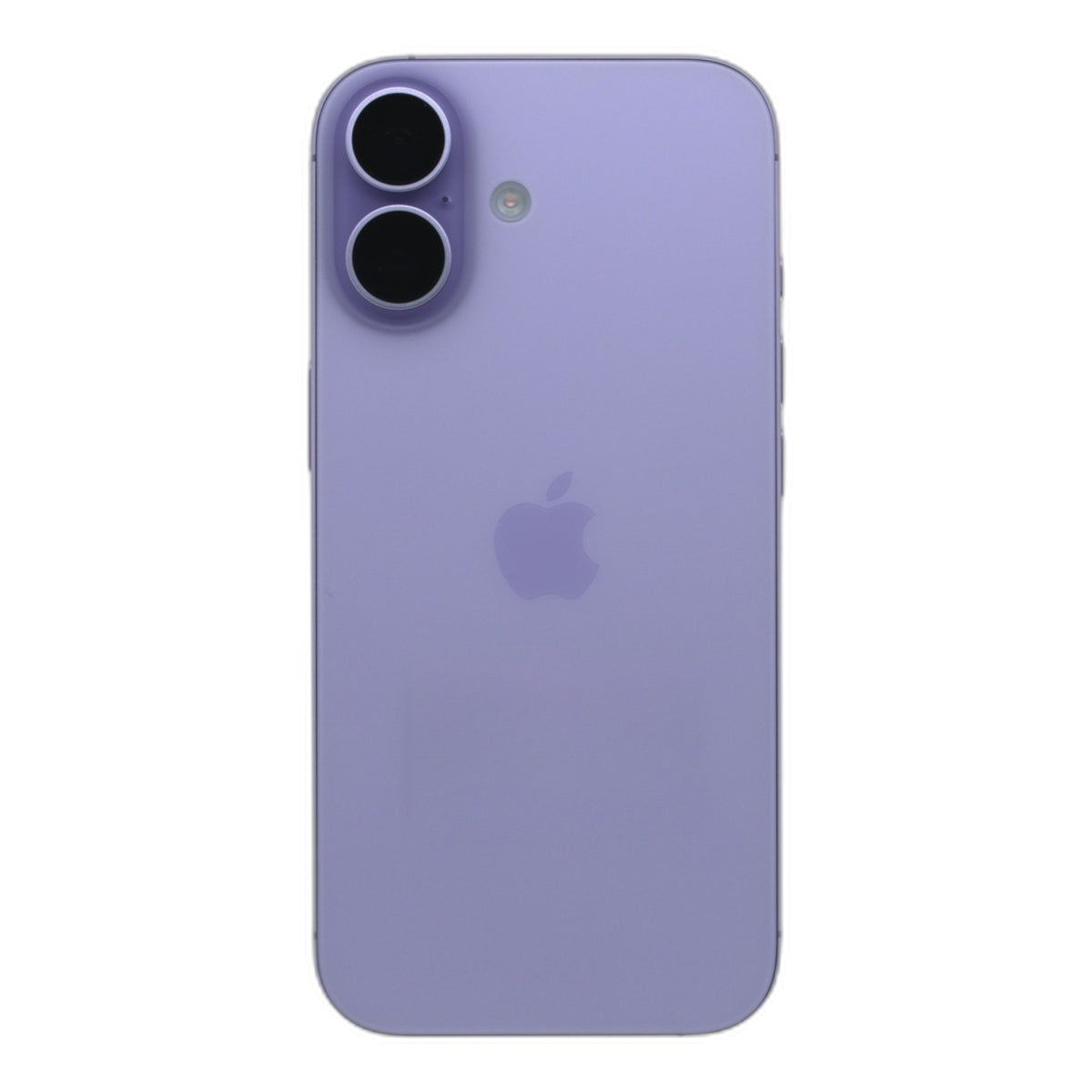 95新 Apple iPhone 17 256G 薰衣草紫色 中國大陸版