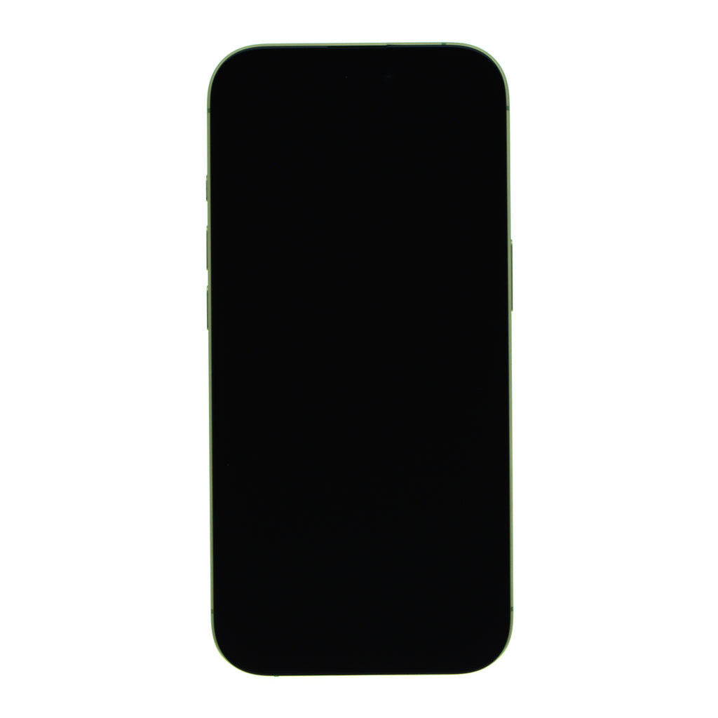 99新 Apple iPhone 17 256G 鼠尾草綠色 中國大陸版
