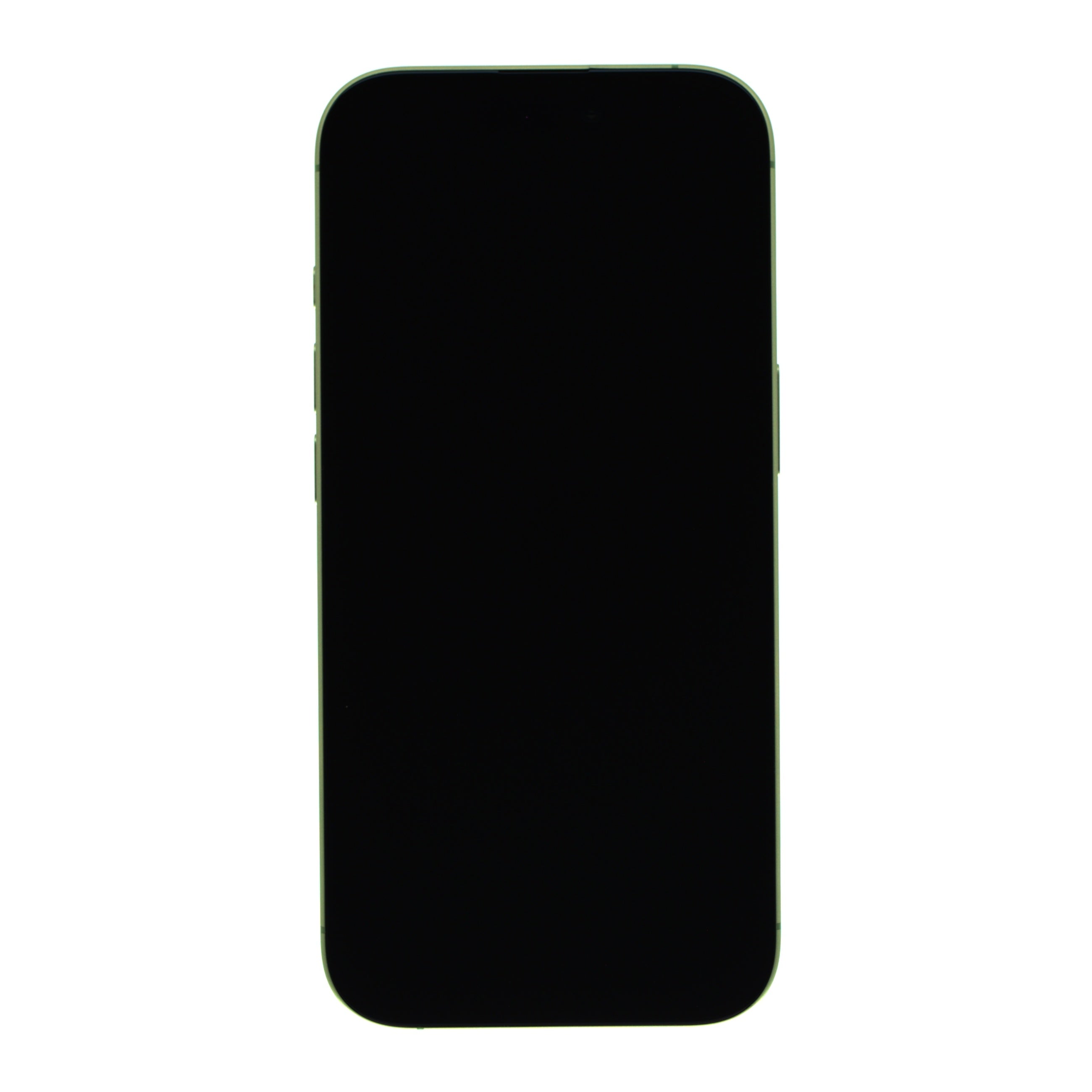 99新 Apple iPhone 17 256G 鼠尾草綠色 中國大陸版