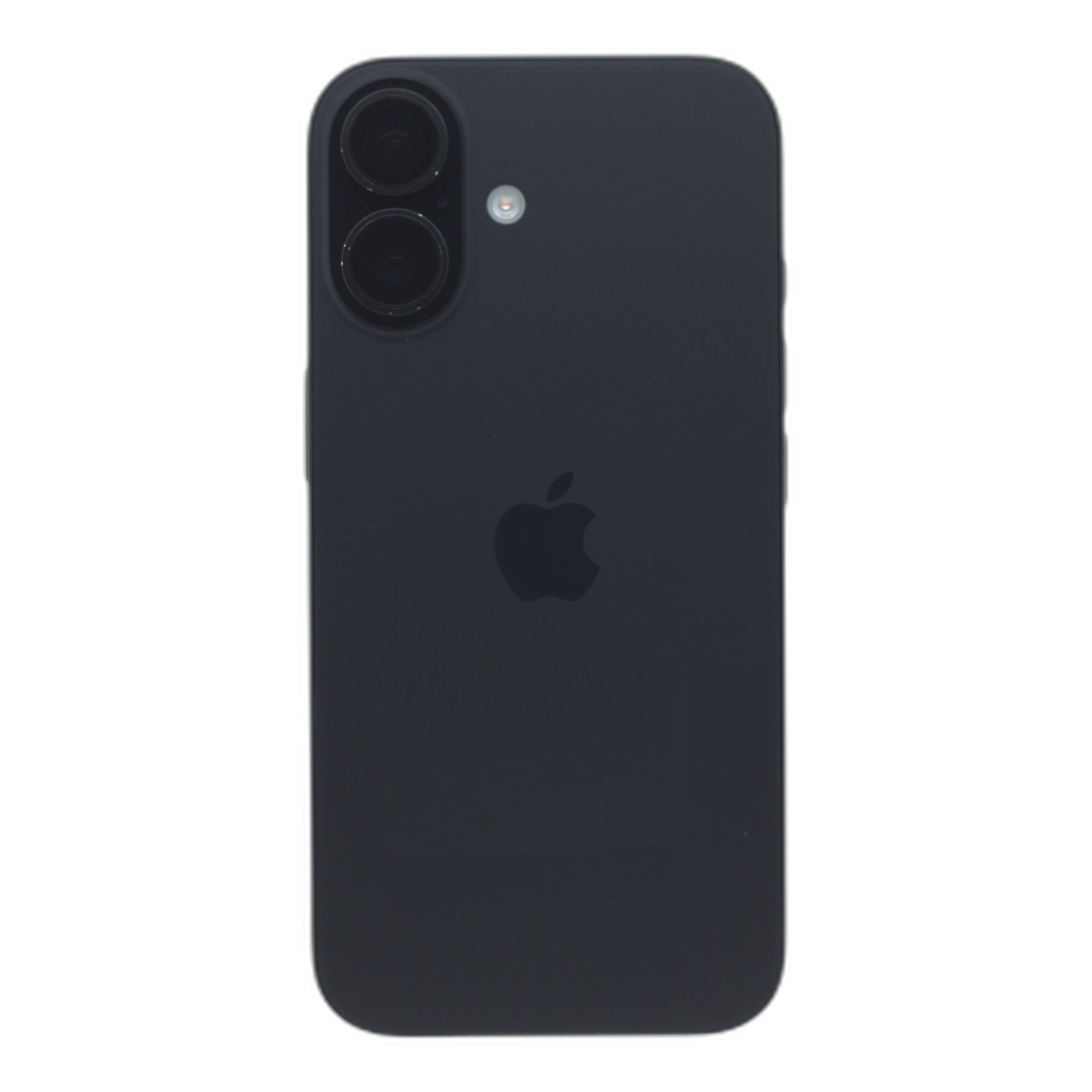 95新 Apple iPhone 16 128G 黑色 中國大陸版