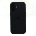 95新 Apple iPhone 16 256G 黑色 中國大陸版