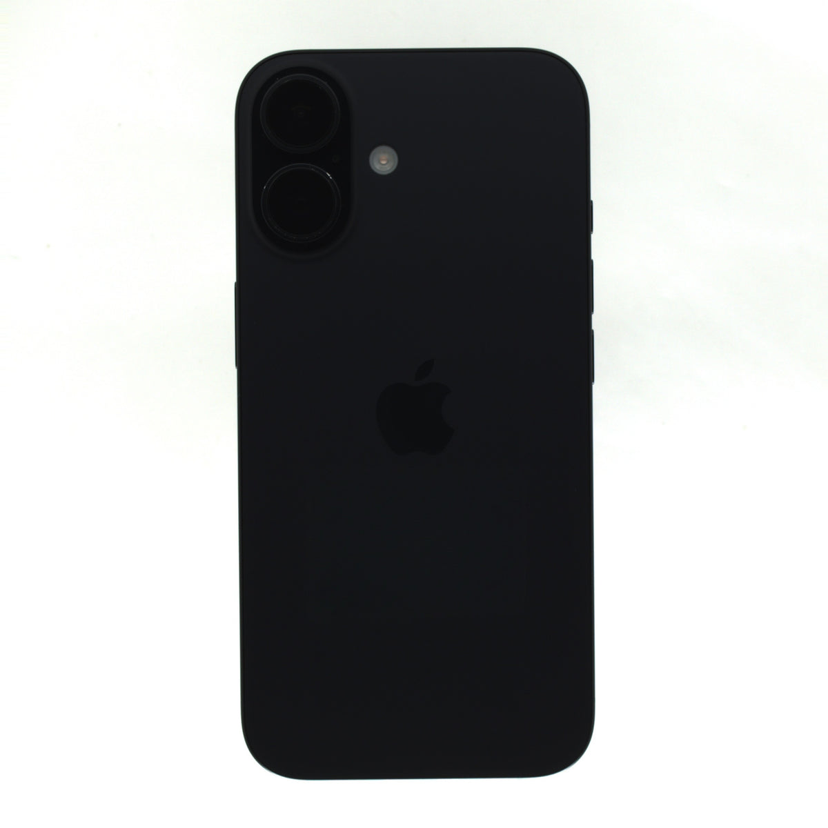 95新 Apple iPhone 16 256G 黑色 中國大陸版