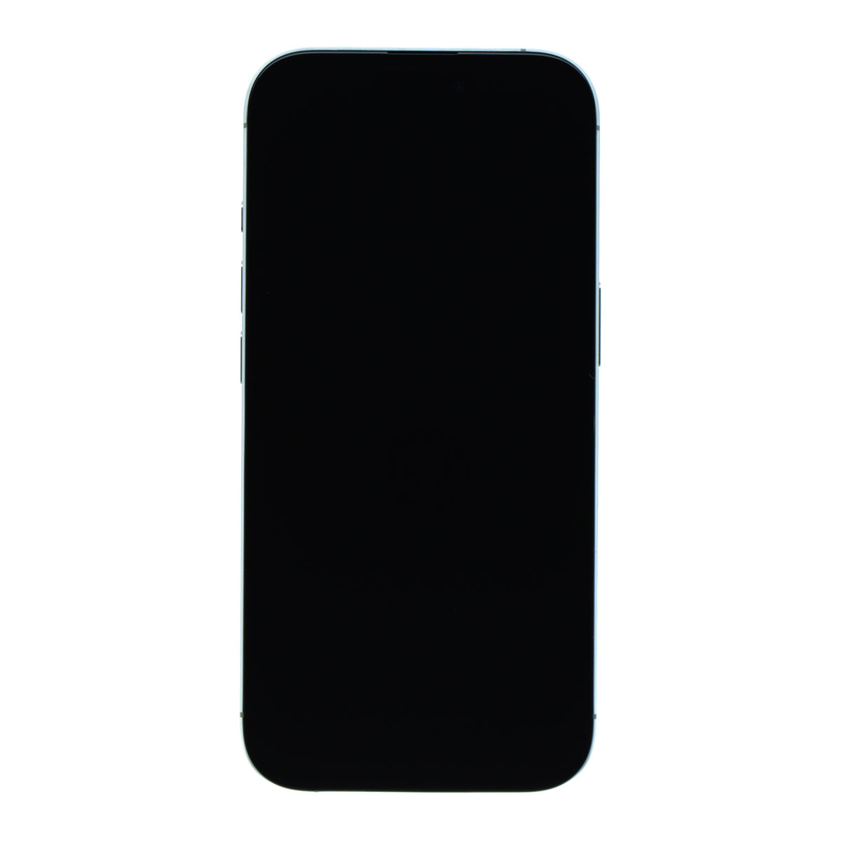 95新 Apple iPhone 16 Pro 128G 白色鈦金屬 中國大陸版