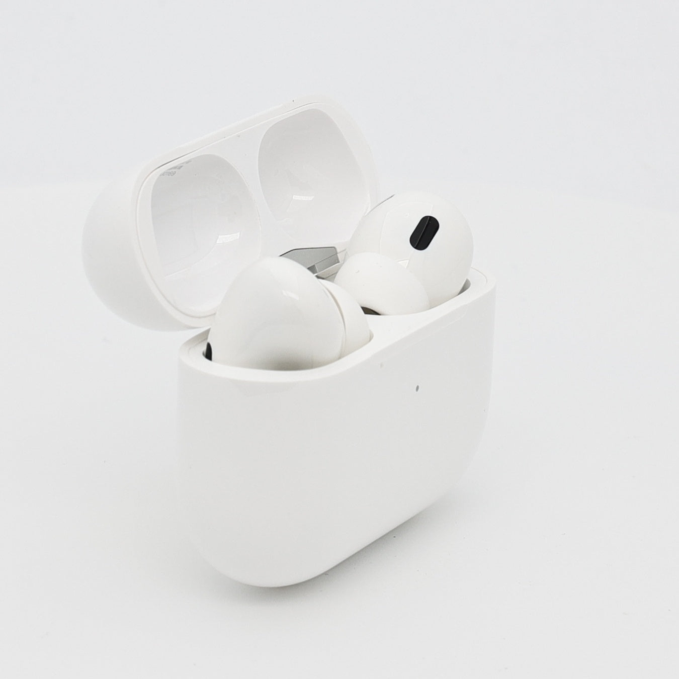 99新 Apple AirPods Pro 2 白色