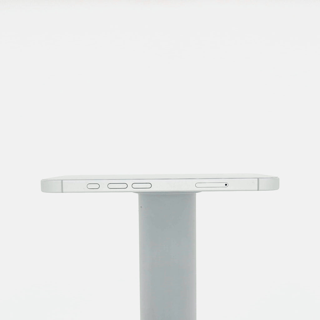 95新 Apple iPhone 16 256G 白色 中國大陸版