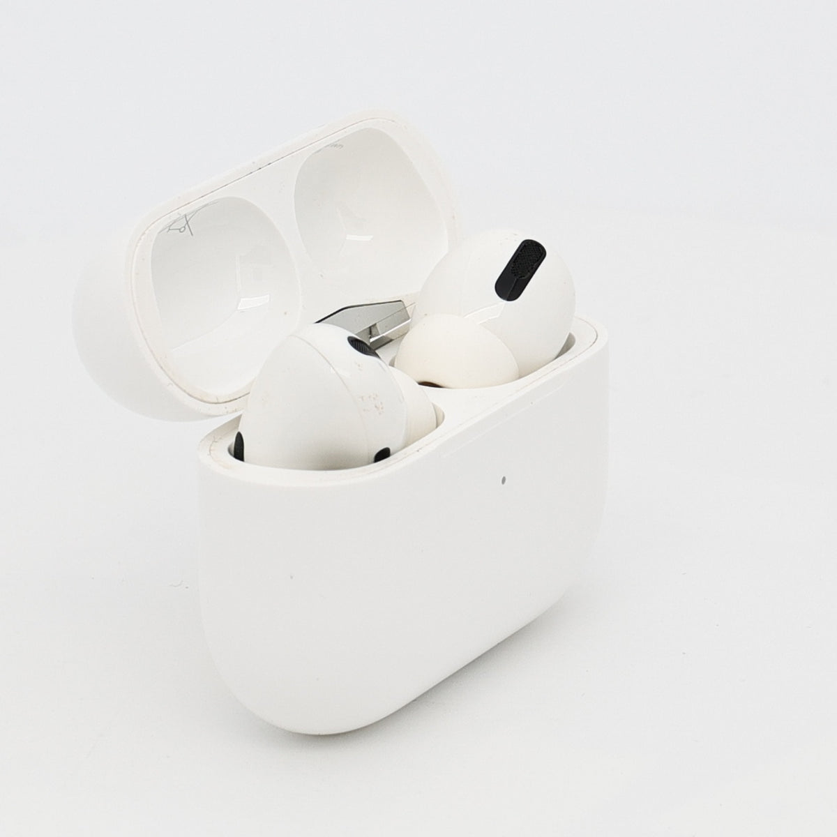 99新 Apple AirPods Pro 1 白色