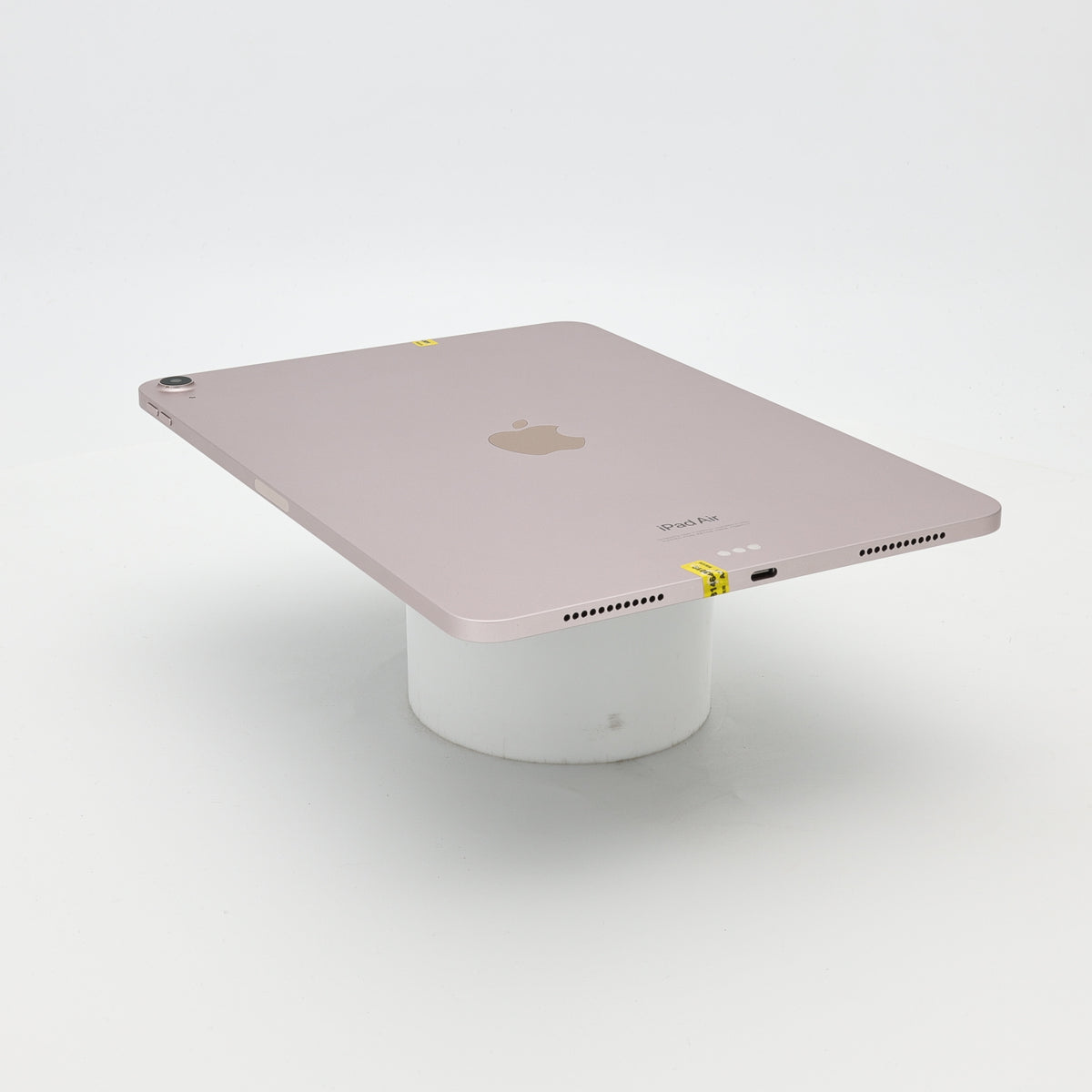 95新 Apple iPad Air5 256G 粉紅色 WIFI