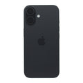 95新 Apple iPhone 16 256G 黑色 中國大陸版
