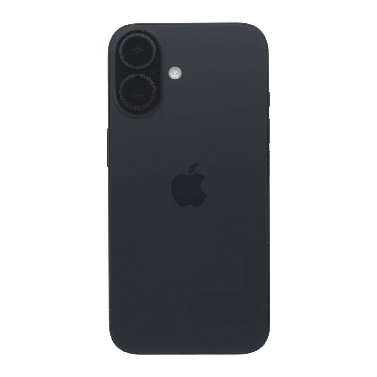 95新 Apple iPhone 16 256G 黑色 中國大陸版