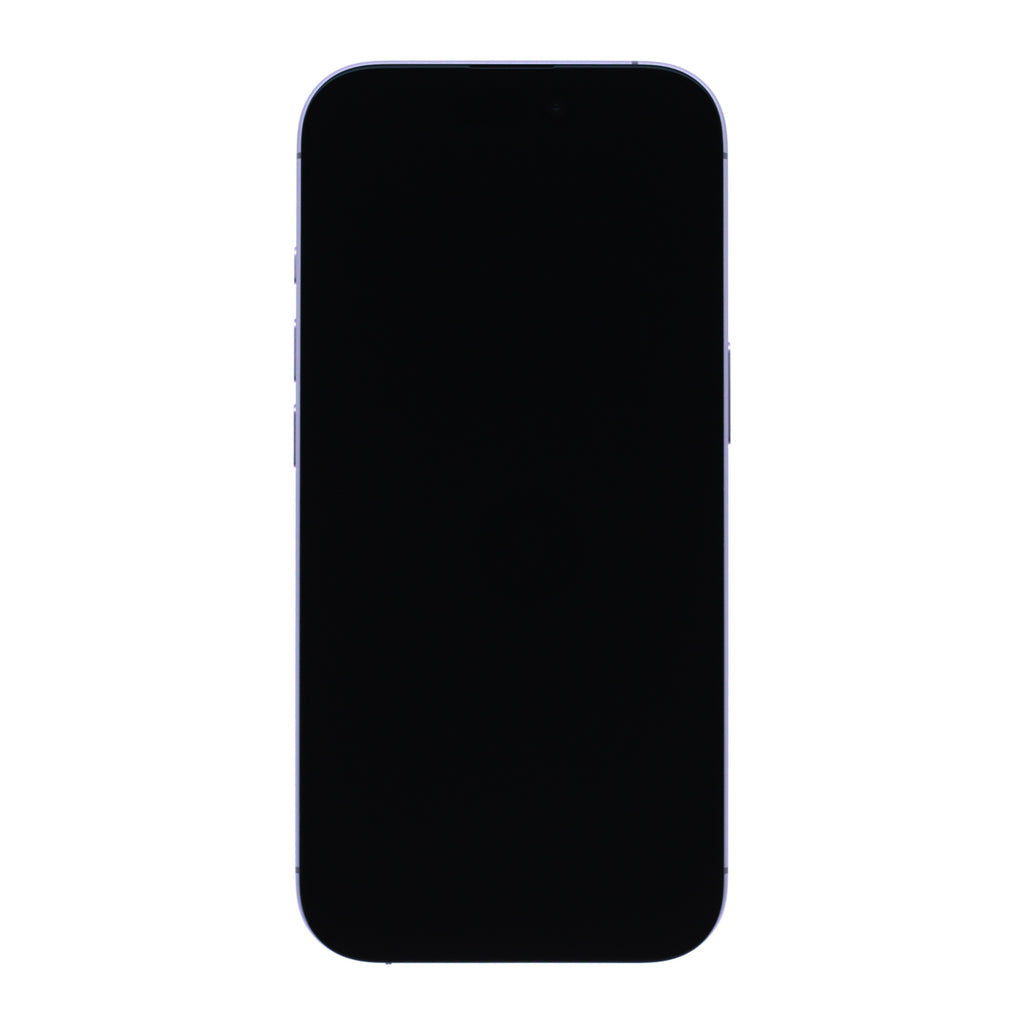 95新 Apple iPhone 17 256G 薰衣草紫色 中國大陸版