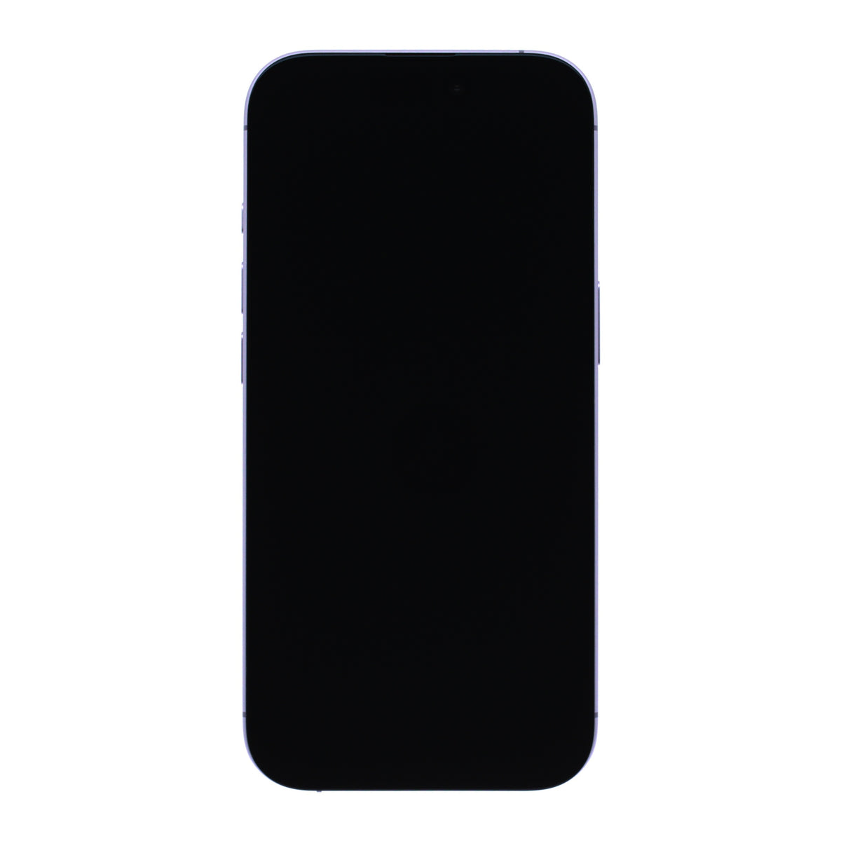 95新 Apple iPhone 17 256G 薰衣草紫色 中國大陸版