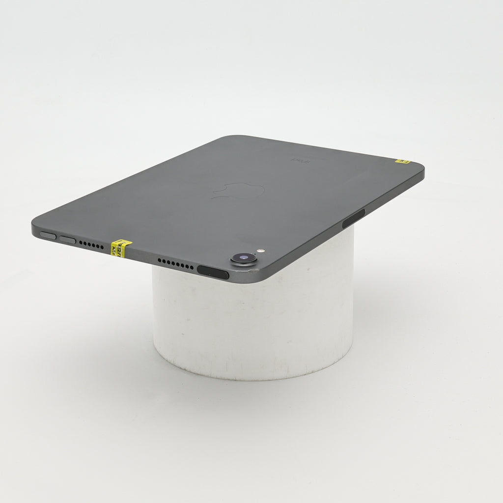 95新 Apple iPad mini6 64G 深空灰色 WIFI