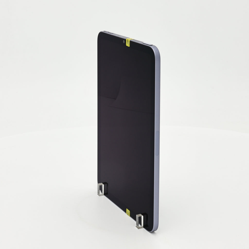 95新 Apple iPad mini6 64G 紫色 WIFI