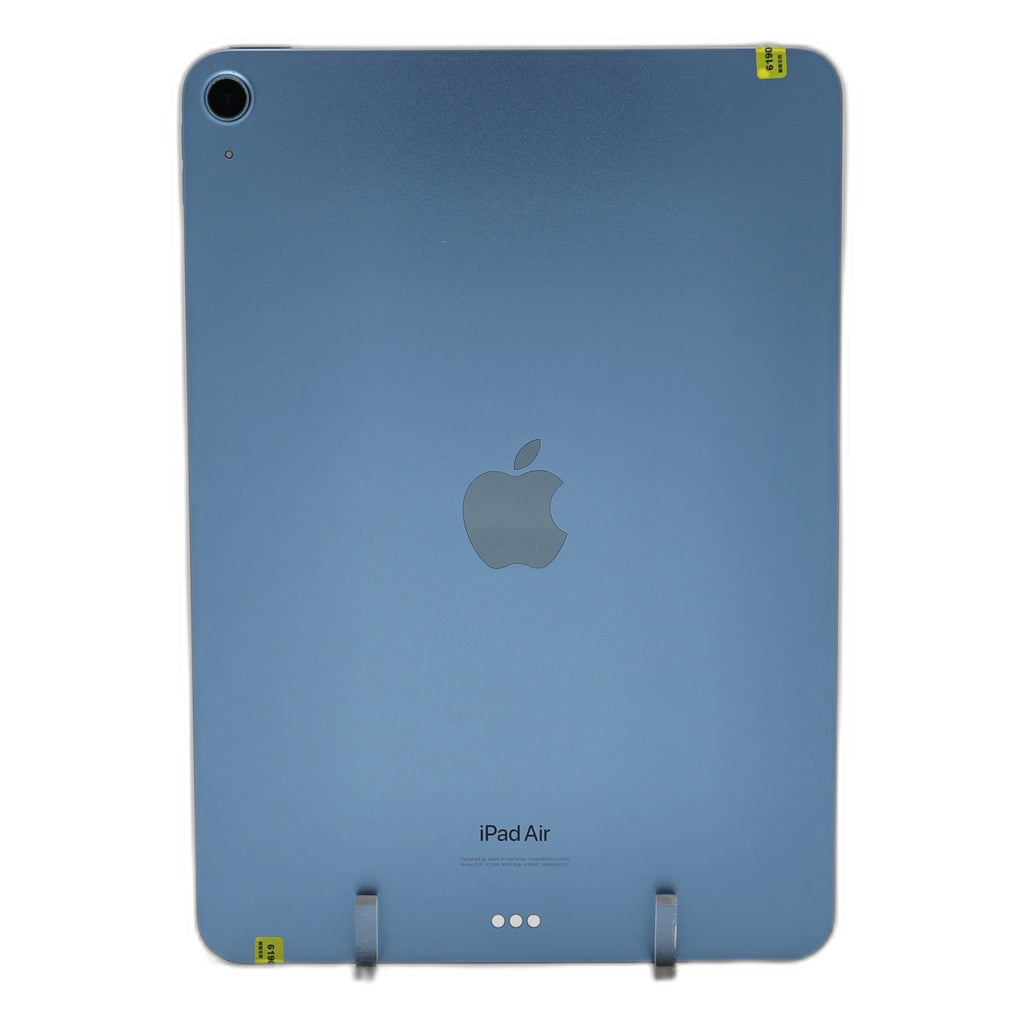 95新 Apple iPad Air5 256G 藍色 WIFI