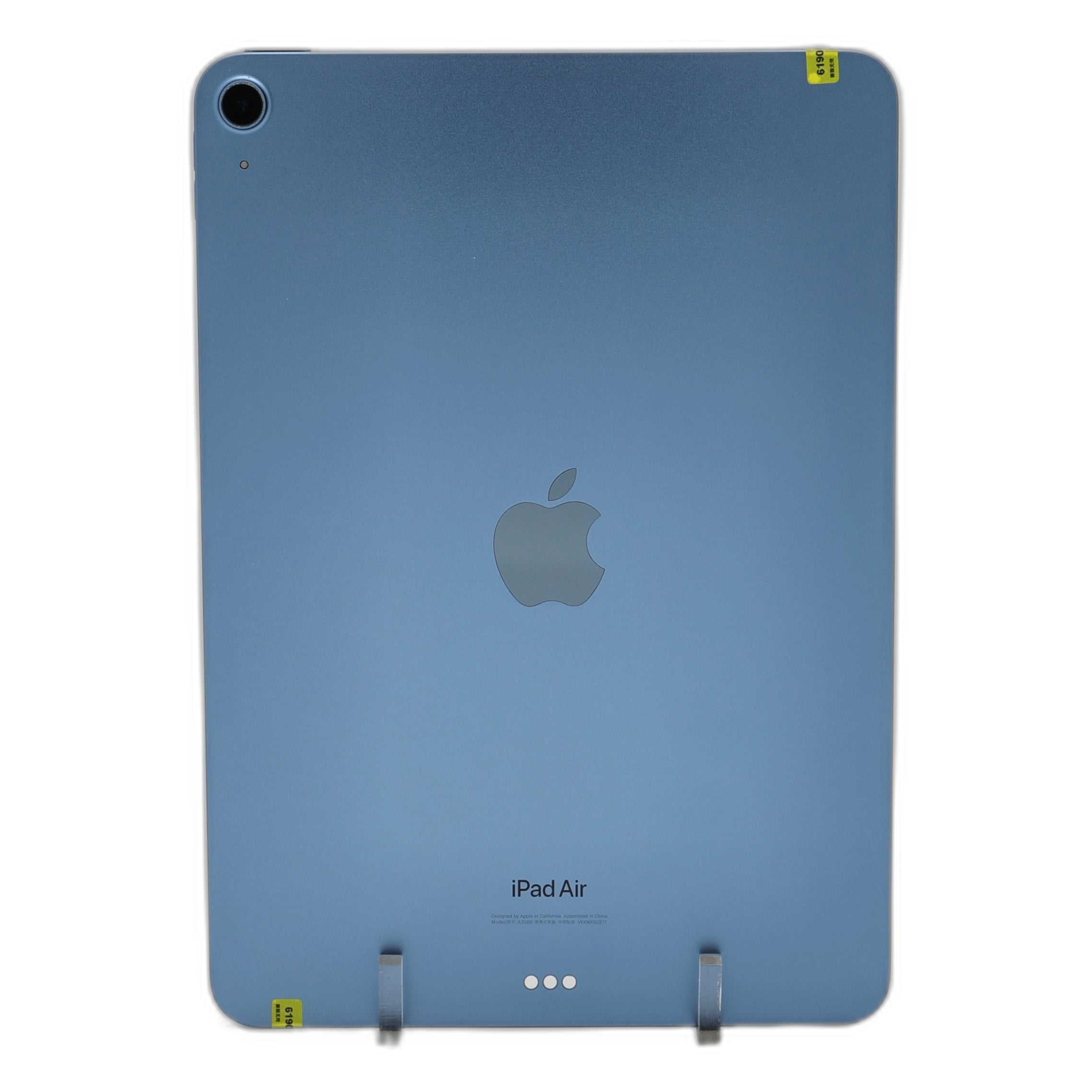95新 Apple iPad Air5 256G 藍色 WIFI